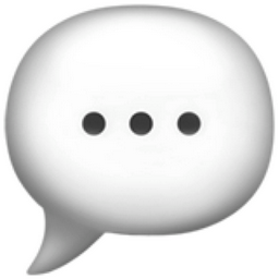 chat-icon.png
