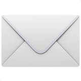 mail-icon.png