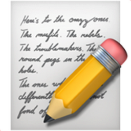 pen-icon.png