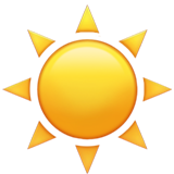 sun-icon.png