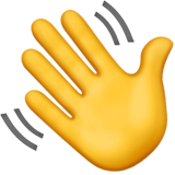 waving-hand.png
